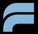 img2
