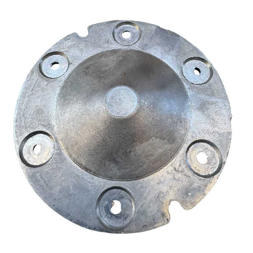 img2