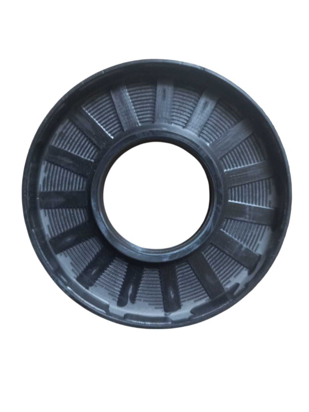 img2