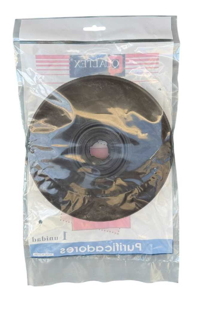 img2