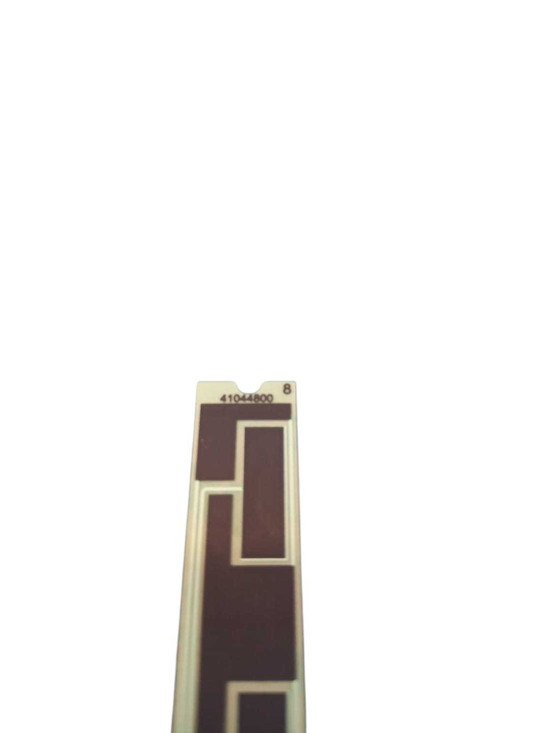 img2