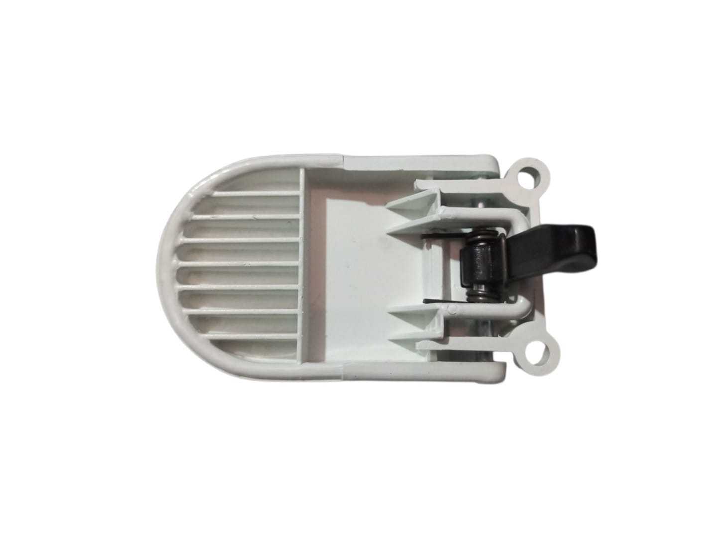img2
