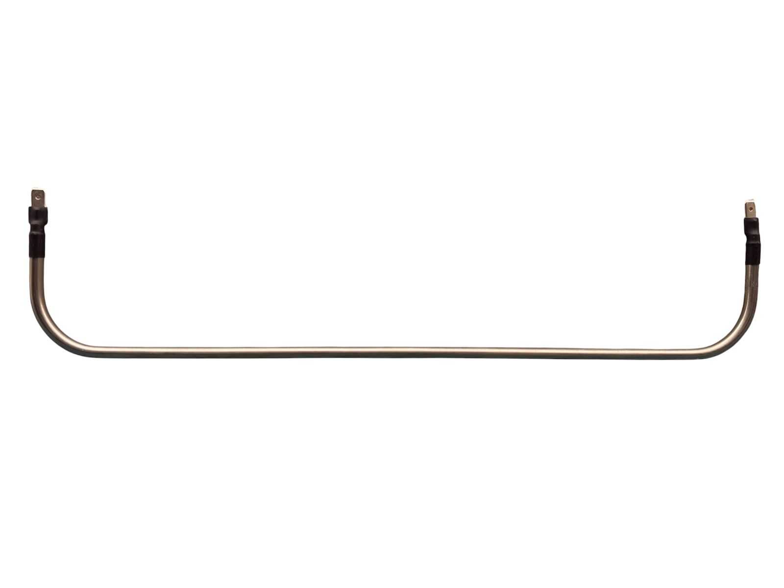 img2