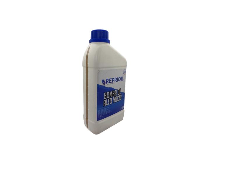 img2