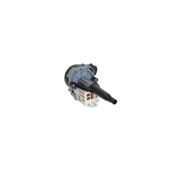 img2